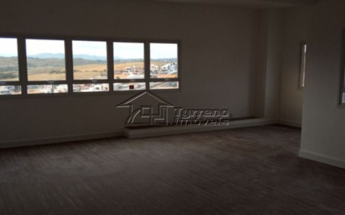 Imagem Apartamento com 2 Quartos à Venda, 52 m² em Urbanova - São José Dos Campos Imagem Apartamento com 2 Quartos à Venda, 52 m² em Urbanova - São José Dos Campos