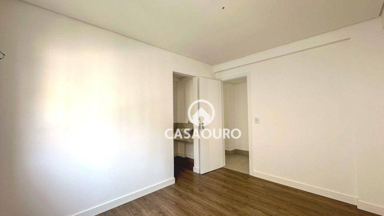 Imagem Apartamento com 4 Quartos à Venda, 129 m² em Serra - Belo Horizonte Imagem Apartamento com 4 Quartos à Venda, 129 m² em Serra - Belo Horizonte