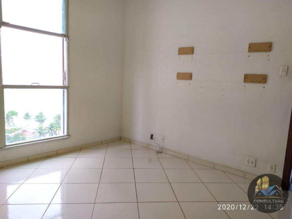 Imagem Apartamento com 3 Quartos à Venda, 153 m² em Itararé - São Vicente Imagem Apartamento com 3 Quartos à Venda, 153 m² em Itararé - São Vicente