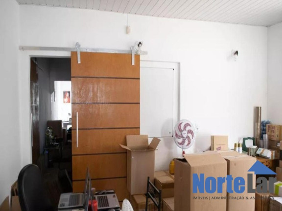 Imagem Casa com 2 Quartos à Venda, 400 m² em Casa Verde Média - São Paulo