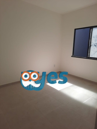 Imagem Apartamento com 1 Quarto para Alugar, 56 m² em Brasília - Feira De Santana