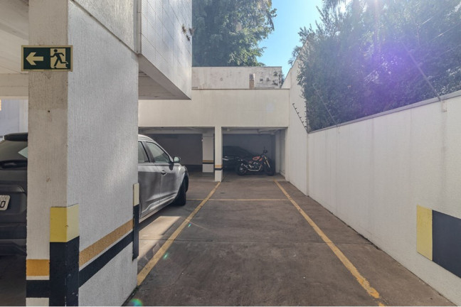 Imagem Apartamento com 2 Quartos à Venda, 69 m² em Santa Cecília - Porto Alegre Imagem Apartamento com 2 Quartos à Venda, 69 m² em Santa Cecília - Porto Alegre