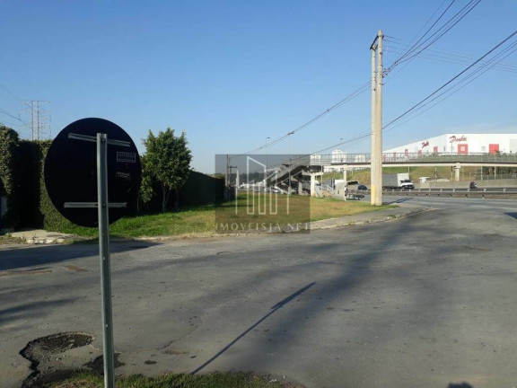 Imagem Sala Comercial para Alugar, 11.000 m² em Industrial Anhangüera - Osasco