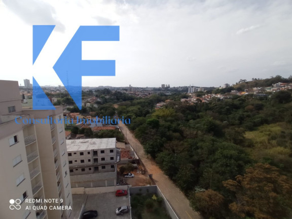 Imagem Imóvel com 2 Quartos à Venda, 48 m² em Ortizes - Valinhos Imagem Imóvel com 2 Quartos à Venda, 48 m² em Ortizes - Valinhos