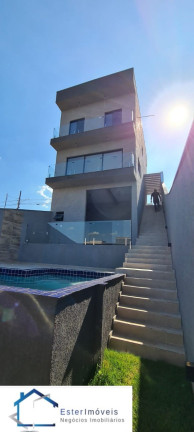 Imagem Casa com 3 Quartos para Alugar ou Temporada, 183 m² em Portais (polvilho) - Cajamar Imagem Casa com 3 Quartos para Alugar ou Temporada, 183 m² em Portais (polvilho) - Cajamar