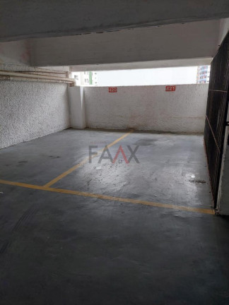 Imagem Apartamento à Venda, 50 m² em Centro - Balneario Camboriu Imagem Apartamento à Venda, 50 m² em Centro - Balneario Camboriu