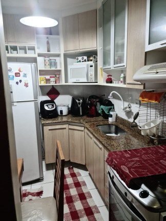 Imagem Casa com 2 Quartos à Venda, 90 m² em Vila Esperança - São Paulo Imagem Casa com 2 Quartos à Venda, 90 m² em Vila Esperança - São Paulo