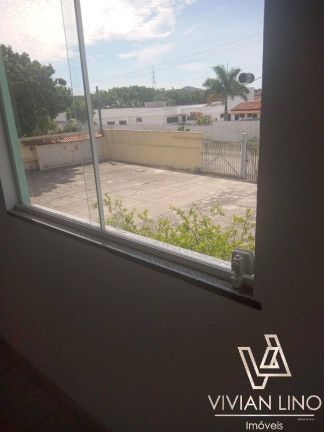 Imagem Casa com 2 Quartos à Venda, 60 m² em Monte Alegre - Cabo Frio Imagem Casa com 2 Quartos à Venda, 60 m² em Monte Alegre - Cabo Frio