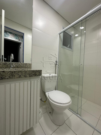 Imagem Apartamento com 2 Quartos à Venda, 60 m² em Praia Grande - Ubatuba