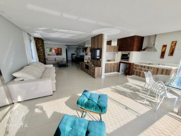Imagem Apartamento com 4 Quartos à Venda, 215 m² em Centro - Balneário Camboriú Imagem Apartamento com 4 Quartos à Venda, 215 m² em Centro - Balneário Camboriú