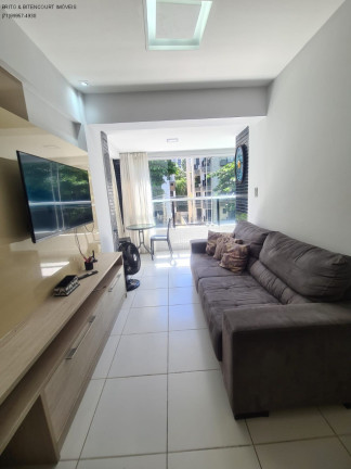 Imagem Imóvel com 2 Quartos à Venda, 72 m² em Ondina - Salvador Imagem Imóvel com 2 Quartos à Venda, 72 m² em Ondina - Salvador