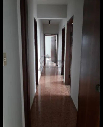 Apartamento com 3 Quartos à Venda,  em Alto São João - Montes Claros