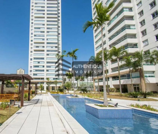 Imagem Apartamento com 4 Quartos à Venda, 237 m² em Centro - São Bernardo Do Campo Imagem Apartamento com 4 Quartos à Venda, 237 m² em Centro - São Bernardo Do Campo
