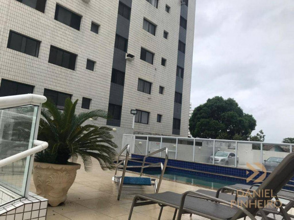 Imagem Apartamento com 2 Quartos à Venda, 74 m² em Vila Guilhermina - Praia Grande Imagem Apartamento com 2 Quartos à Venda, 74 m² em Vila Guilhermina - Praia Grande