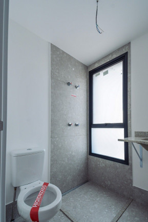 Imagem Apartamento com 3 Quartos à Venda, 100 m² em Pinheiros - São Paulo Imagem Apartamento com 3 Quartos à Venda, 100 m² em Pinheiros - São Paulo