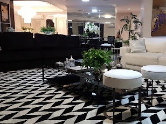 Imagem Apartamento com 4 Quartos à Venda, 300 m² em Nazaré - Belém Imagem Apartamento com 4 Quartos à Venda, 300 m² em Nazaré - Belém