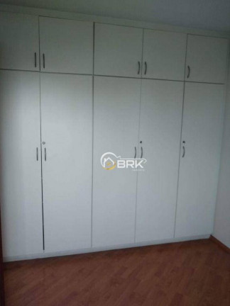 Imagem Apartamento com 3 Quartos para Alugar, 91 m² em Tatuapé - São Paulo Imagem Apartamento com 3 Quartos para Alugar, 91 m² em Tatuapé - São Paulo