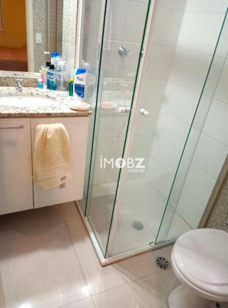 Imagem Imóvel com 2 Quartos à Venda, 68 m² em Vila Andrade - São Paulo Imagem Imóvel com 2 Quartos à Venda, 68 m² em Vila Andrade - São Paulo