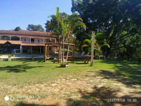 Imagem Imóvel com 4 Quartos à Venda, 250 m² em Freitas - São José Dos Campos Imagem Imóvel com 4 Quartos à Venda, 250 m² em Freitas - São José Dos Campos