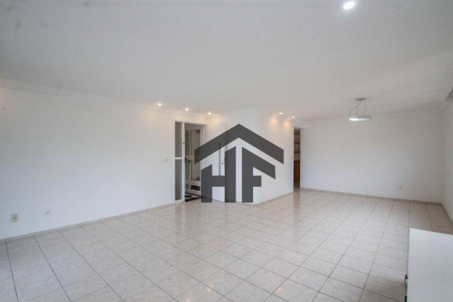Imagem Apartamento com 4 Quartos para Alugar, 150 m² em Boa Viagem - Recife Imagem Apartamento com 4 Quartos para Alugar, 150 m² em Boa Viagem - Recife