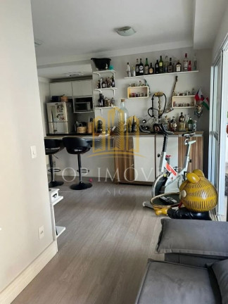 Imagem Apartamento com 2 Quartos à Venda, 78 m² em Condomínio Royal Park - São José Dos Campos Imagem Apartamento com 2 Quartos à Venda, 78 m² em Condomínio Royal Park - São José Dos Campos