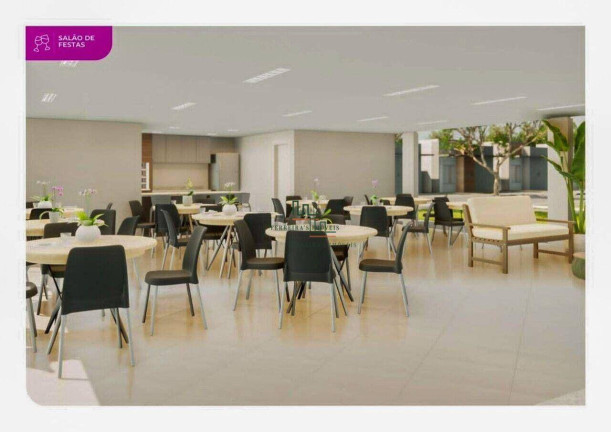Imagem Casa com 2 Quartos à Venda, 138 m² em Ubatiba - Maricá Imagem Casa com 2 Quartos à Venda, 138 m² em Ubatiba - Maricá