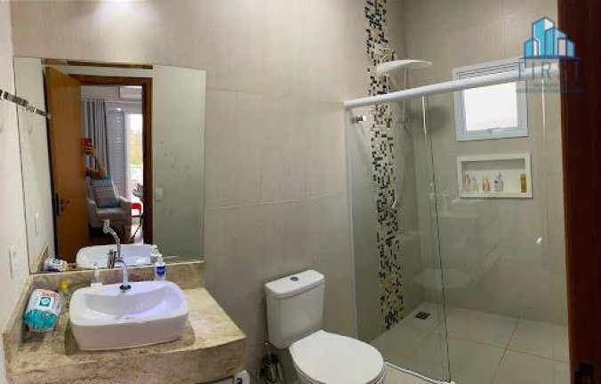 Imagem Casa com 3 Quartos à Venda, 190 m² em Santa Cruz - Valinhos Imagem Casa com 3 Quartos à Venda, 190 m² em Santa Cruz - Valinhos