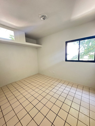Imagem Apartamento com 4 Quartos à Venda, 120 m² em Boa Viagem - Recife Imagem Apartamento com 4 Quartos à Venda, 120 m² em Boa Viagem - Recife