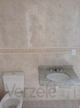 Imagem Apartamento com 5 Quartos à Venda, 360 m² em Centro - Balneário Camboriú