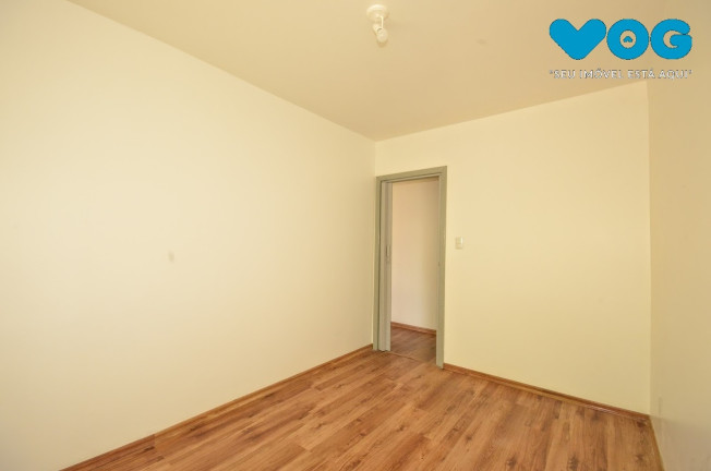 Imagem Imóvel com 1 Quarto à Venda, 33 m² em Passo Da Areia - Porto Alegre Imagem Imóvel com 1 Quarto à Venda, 33 m² em Passo Da Areia - Porto Alegre
