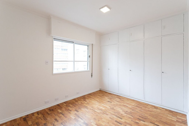 Imagem Apartamento com 3 Quartos à Venda, 137 m² em Jardim América - São Paulo Imagem Apartamento com 3 Quartos à Venda, 137 m² em Jardim América - São Paulo