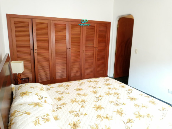 Imagem Apartamento com 3 Quartos à Venda, 130 m² em Pitangueiras - Guarujá Imagem Apartamento com 3 Quartos à Venda, 130 m² em Pitangueiras - Guarujá