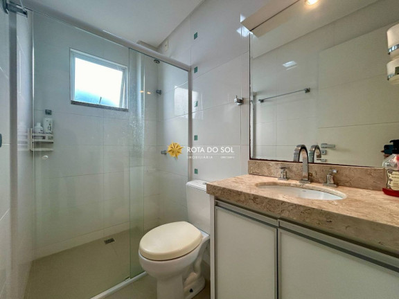 Imagem Apartamento com 3 Quartos à Venda, 150 m² em Centro - Bombinhas Imagem Apartamento com 3 Quartos à Venda, 150 m² em Centro - Bombinhas