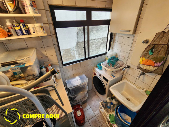 Imagem Apartamento com 2 Quartos à Venda, 58 m² em Barra Funda - São Paulo Imagem Apartamento com 2 Quartos à Venda, 58 m² em Barra Funda - São Paulo