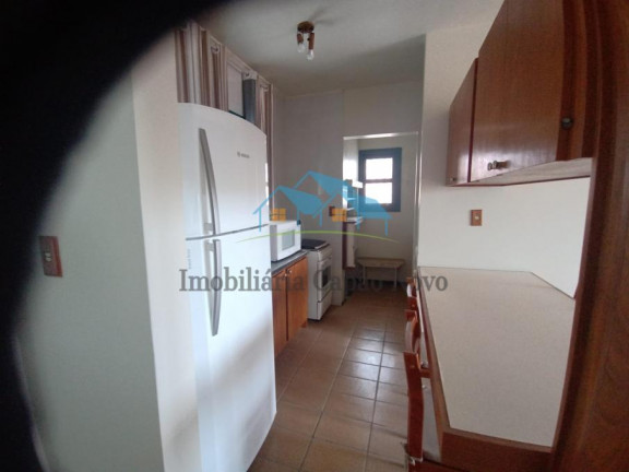 Imagem Apartamento com 1 Quarto à Venda, 50 m² em Capão Novo - Capão Da Canoa Imagem Apartamento com 1 Quarto à Venda, 50 m² em Capão Novo - Capão Da Canoa