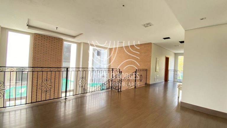 Imagem Casa de Condomínio com 4 Quartos à Venda, 590 m² em Alphaville - Santana De Parnaíba Imagem Casa de Condomínio com 4 Quartos à Venda, 590 m² em Alphaville - Santana De Parnaíba
