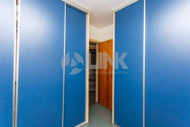 Imagem Apartamento com 2 Quartos à Venda, 82 m² em Menino Deus - Porto Alegre Imagem Apartamento com 2 Quartos à Venda, 82 m² em Menino Deus - Porto Alegre