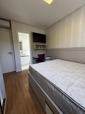Imagem Apartamento com 4 Quartos à Venda, 132 m² em Pioneiros - Balneário Camboriú