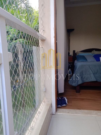 Imagem Casa de Condomínio com 3 Quartos à Venda, 172 m² em Vila São Bento - São José Dos Campos Imagem Casa de Condomínio com 3 Quartos à Venda, 172 m² em Vila São Bento - São José Dos Campos