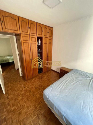 Imagem Apartamento com 2 Quartos à Venda, 131 m² em Rudge Ramos - São Bernardo Do Campo Imagem Apartamento com 2 Quartos à Venda, 131 m² em Rudge Ramos - São Bernardo Do Campo