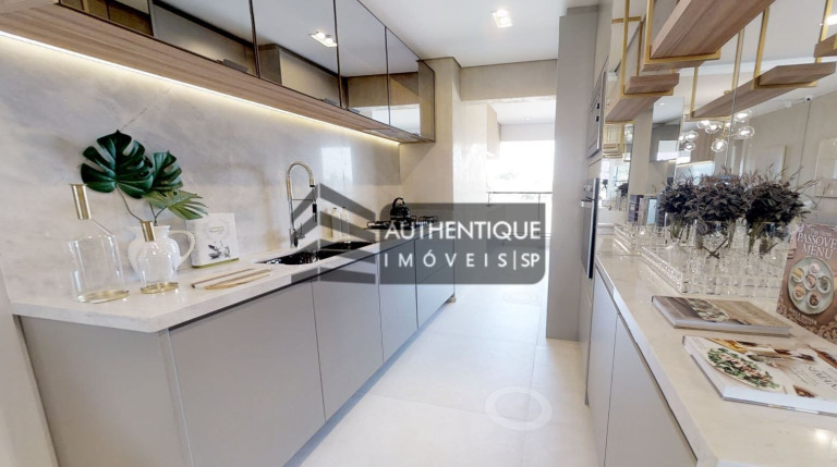 Imagem Apartamento com 3 Quartos à Venda, 147 m² em Vila Leopoldina - São Paulo Imagem Apartamento com 3 Quartos à Venda, 147 m² em Vila Leopoldina - São Paulo