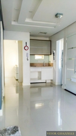 Imagem Imóvel com 1 Quarto à Venda,  em Moinhos De Vento - Porto Alegre