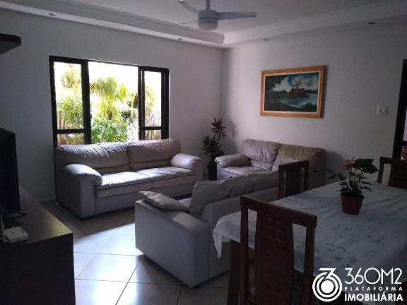 Imagem Casa com 4 Quartos à Venda, 280 m² em Parque Das Nações - Santo André Imagem Casa com 4 Quartos à Venda, 280 m² em Parque Das Nações - Santo André