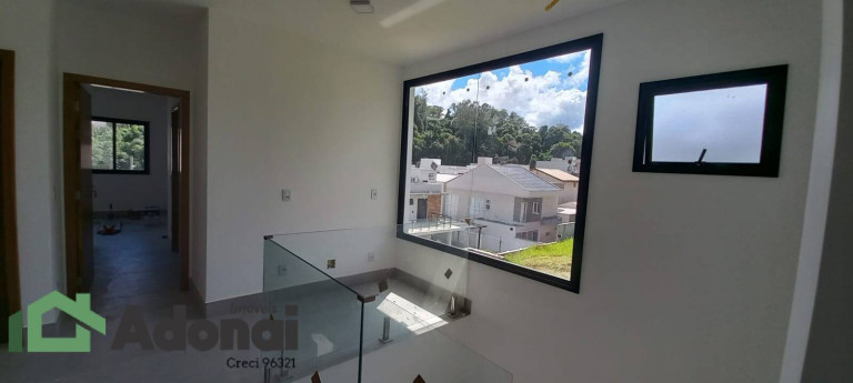Imagem Casa com 3 Quartos à Venda, 300 m² em Jardim Quintas Das Videiras - Jundiaí