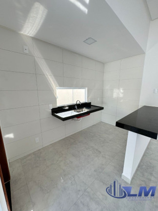 Imagem Casa com 3 Quartos à Venda, 90 m² em Perocão - Guarapari