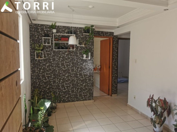 Imagem Apartamento com 2 Quartos à Venda, 58 m² em Parque Morumbi - Votorantim Imagem Apartamento com 2 Quartos à Venda, 58 m² em Parque Morumbi - Votorantim
