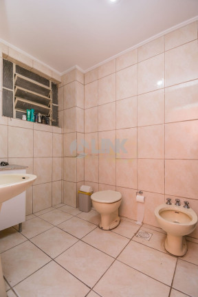 Imagem Apartamento com 3 Quartos à Venda, 104 m² em Centro Histórico - Porto Alegre