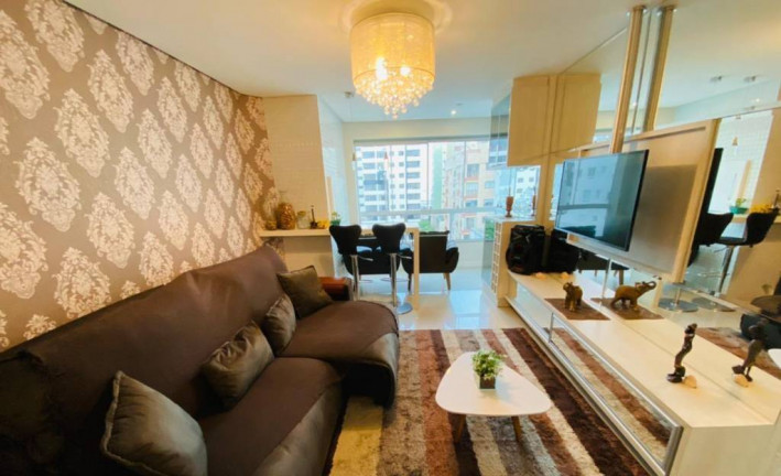 Imagem Apartamento com 2 Quartos à Venda, 89 m² em Zona Nova - Capão Da Canoa Imagem Apartamento com 2 Quartos à Venda, 89 m² em Zona Nova - Capão Da Canoa