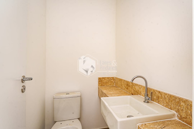 Imagem Apartamento com 2 Quartos à Venda, 134 m² em Chácara Santo Antônio (zona Sul) - São Paulo Imagem Apartamento com 2 Quartos à Venda, 134 m² em Chácara Santo Antônio (zona Sul) - São Paulo