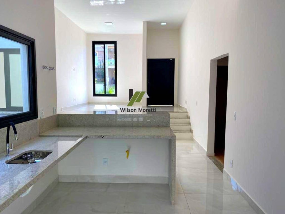 Imagem Casa de Condomínio com 3 Quartos à Venda, 147 m² em Centro - Itupeva Imagem Casa de Condomínio com 3 Quartos à Venda, 147 m² em Centro - Itupeva
